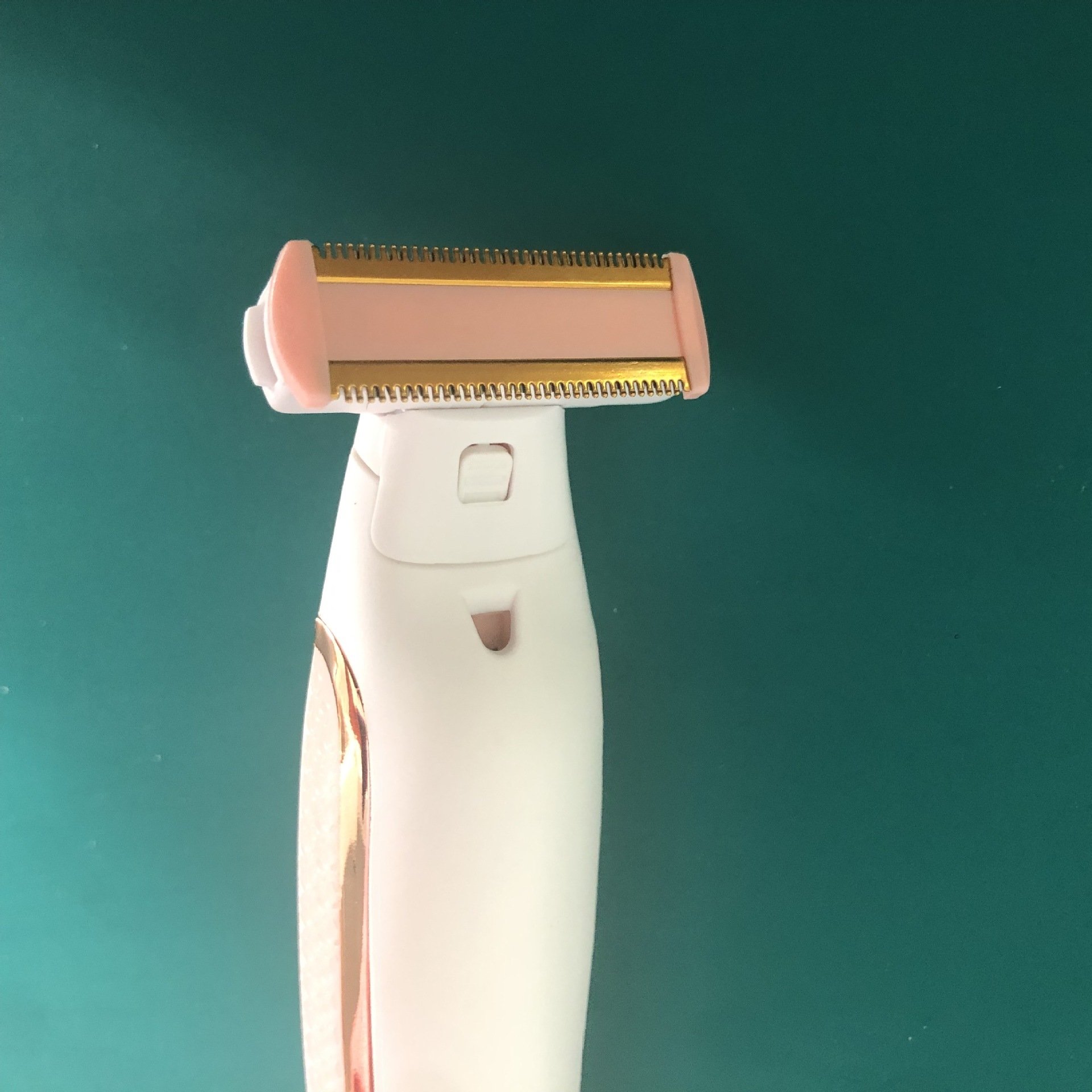 Эпилятор Flawless Body 2019 оптом из Китая