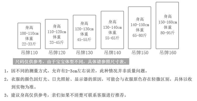 Детская куртка с капюшоном оптом из Китая