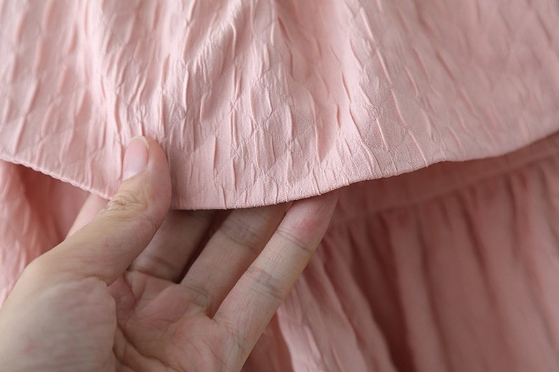 Детский плащ весенне-осенний оптом из Китая