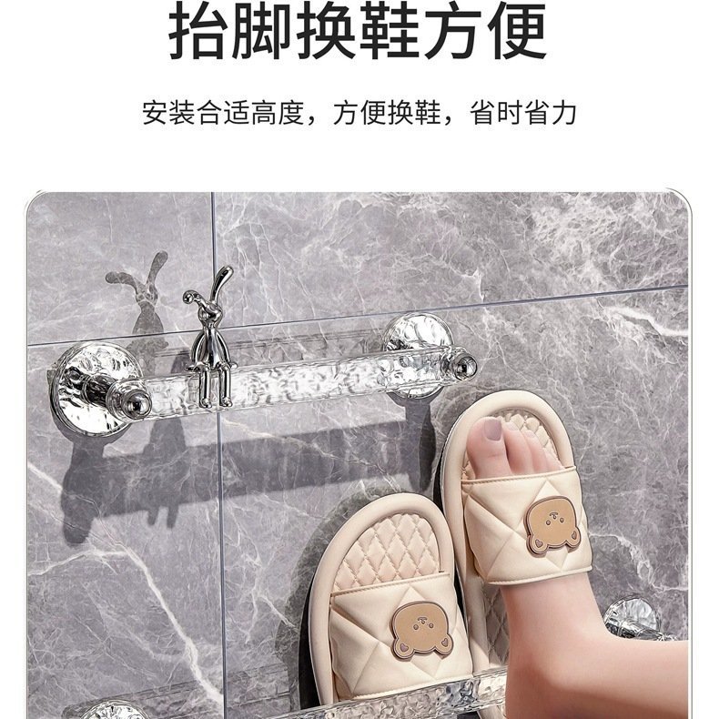 Полка для ванной комнаты оптом