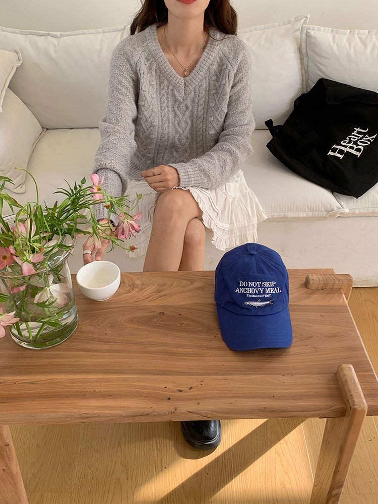 Одежда Ован 2024 весна новая юбка для принцессы оптом из Китая