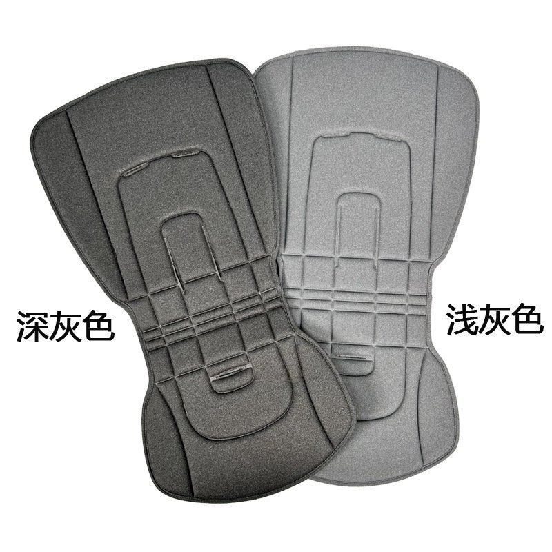 Зонт для коляски Bee6/3/5 оптом