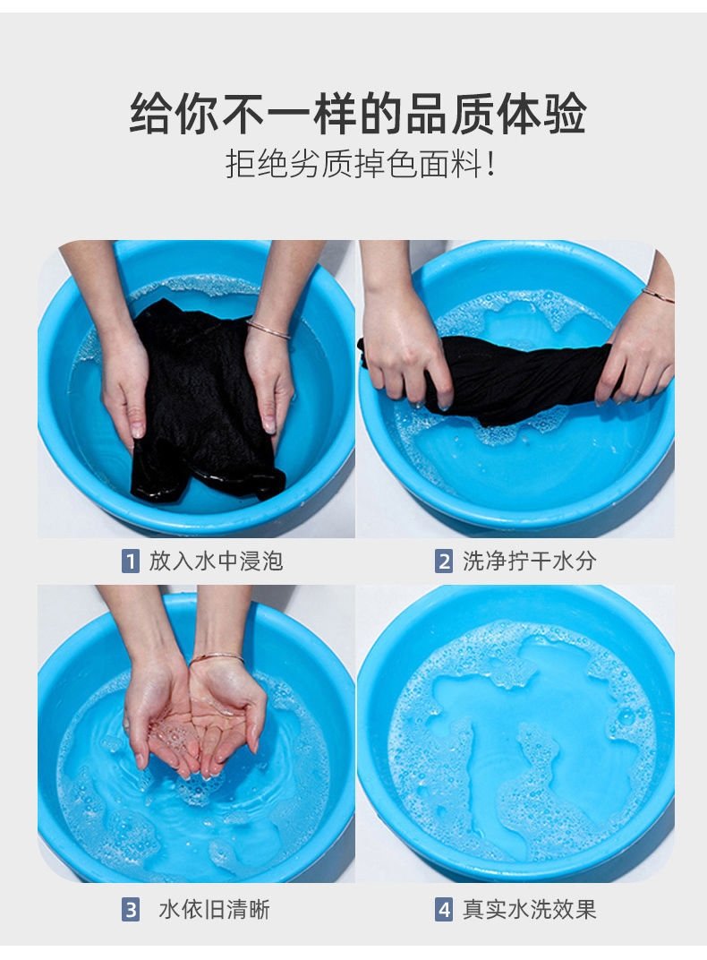 Мужские летние спортивные брюки оптом из Китая