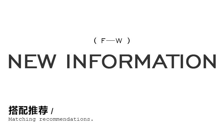 Женская зимняя юбка из вельвета оптом из Китая