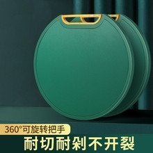 Угловая полка для ванной комнаты оптом