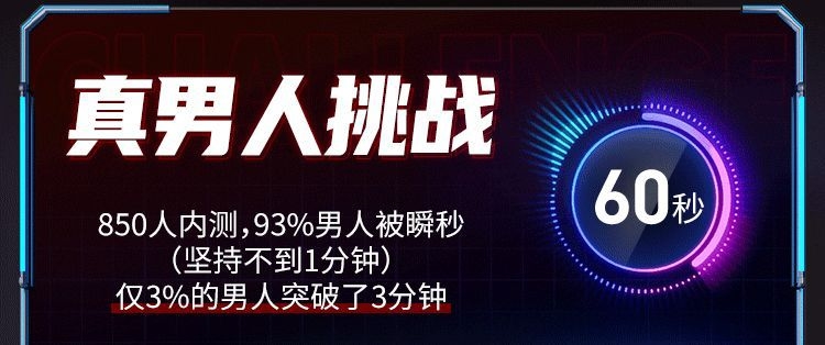 Автоматическая мужская игрушка для взрослых оптом из Китая