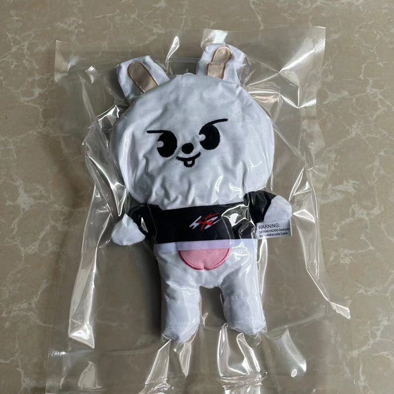 Мягкая игрушка медведь оптом