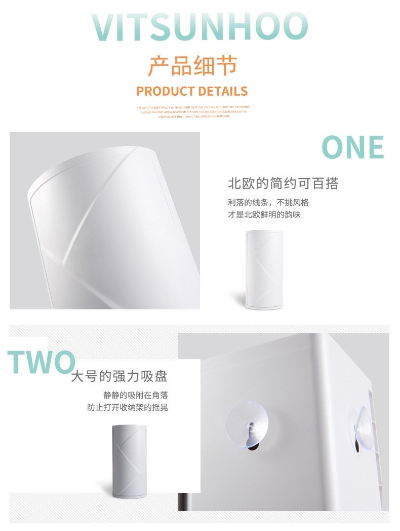 Угловая полка для ванной комнаты и кухни оптом