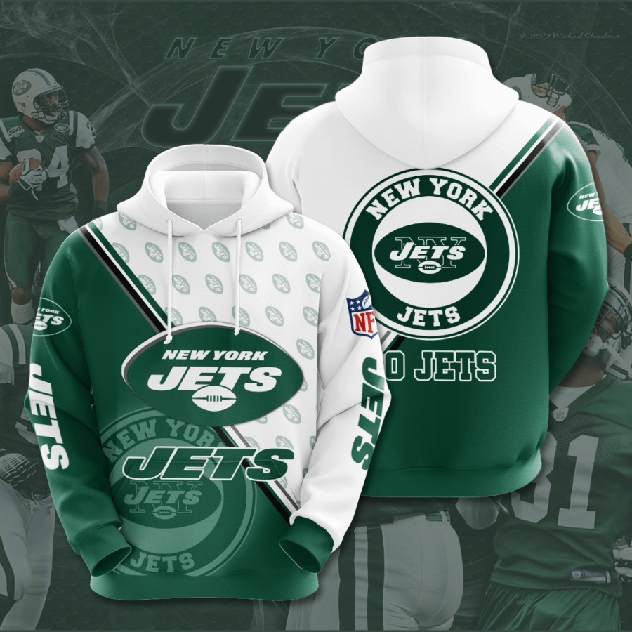 Мужская толстовка с капюшоном Vegas Hoodie 3D Print оптом из Китая