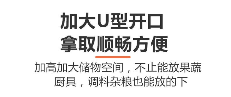 Многоуровневая стойка для овощей и фруктов оптом