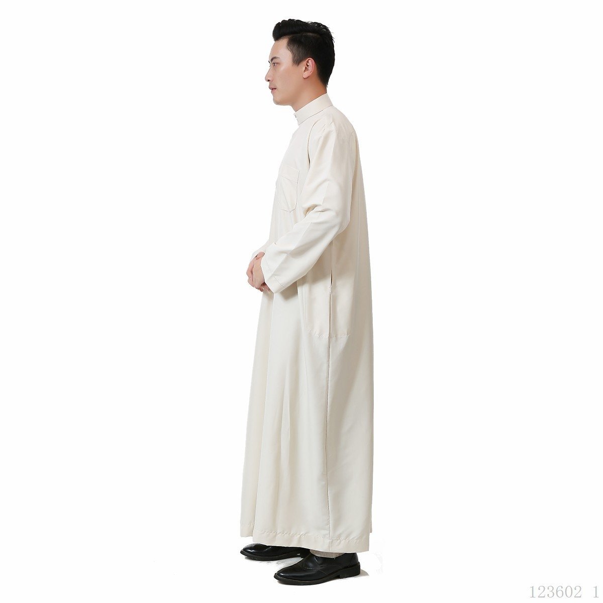 Мужская арабская мусульманская одежда оптом