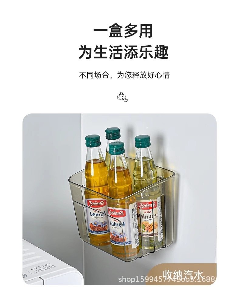 Хранилище для чеснока и имбиря оптом