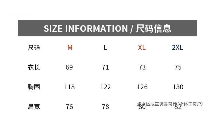 Ветровка с капюшоном и большими карманами оптом из Китая
