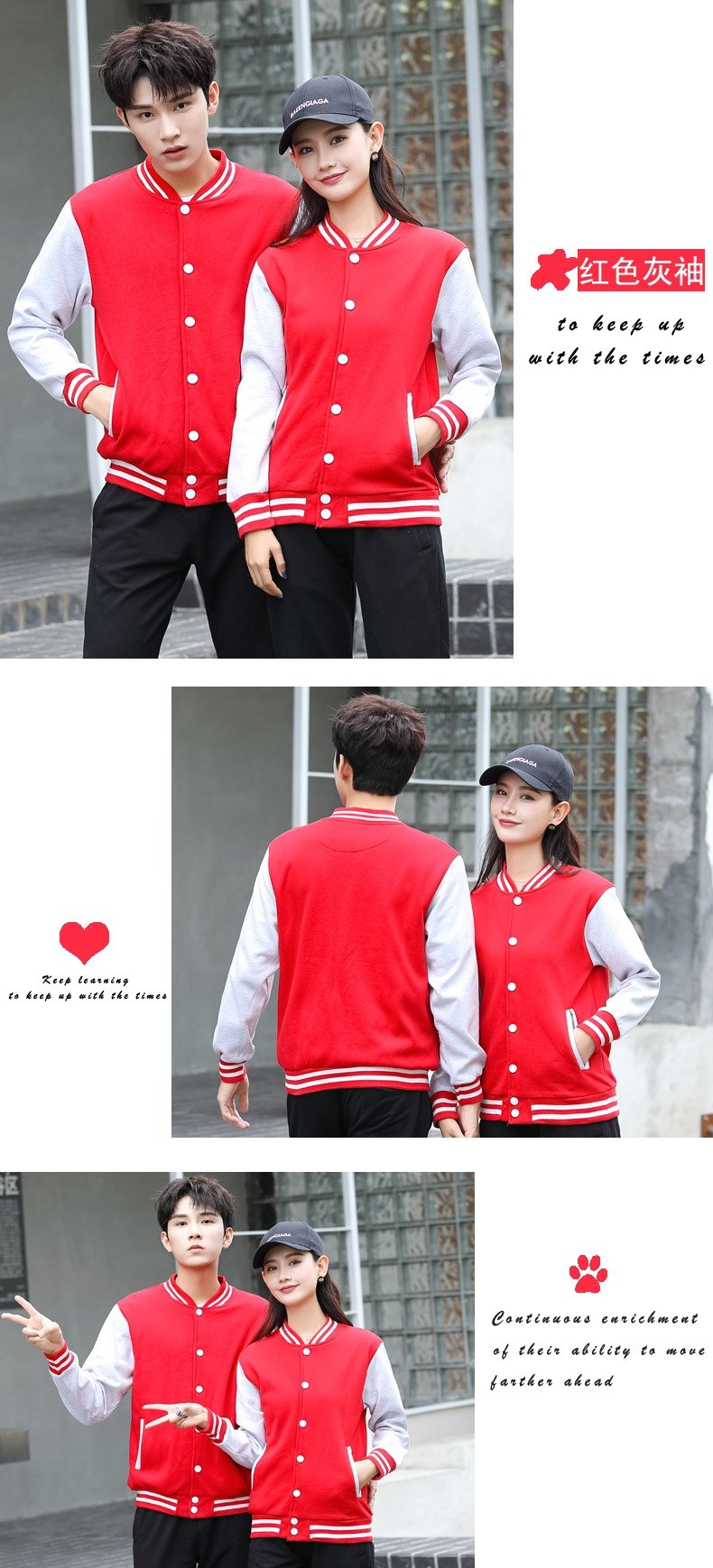 Детская куртка с длинным рукавом оптом из Китая