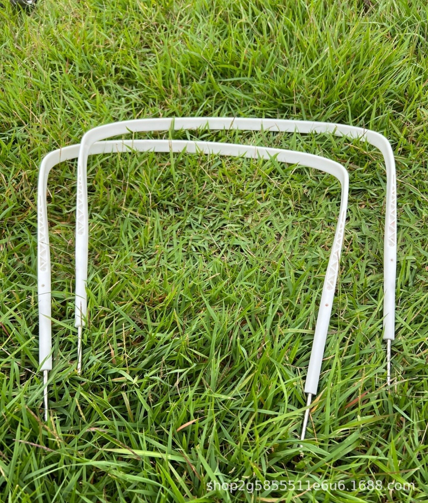 Зонт для коляски Bee6/3/5 оптом