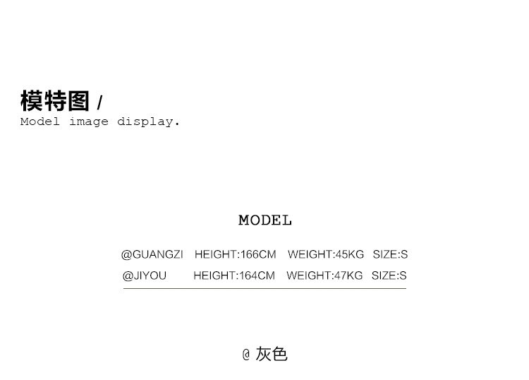 Женская зимняя юбка из вельвета оптом из Китая