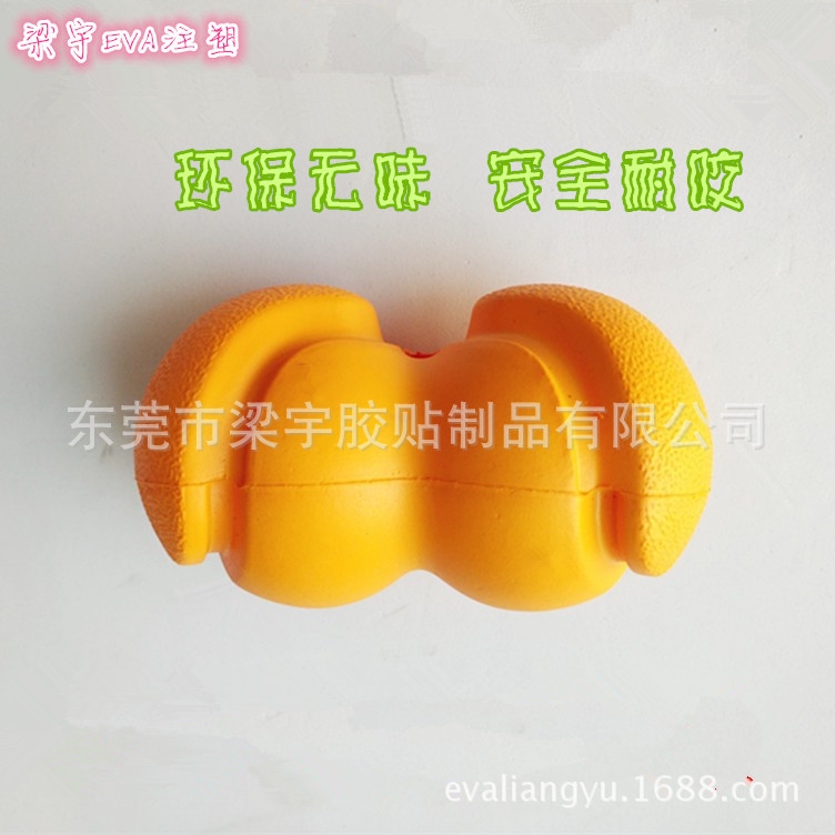 EVA пластиковая игрушка для домашних животных оптом из Китая