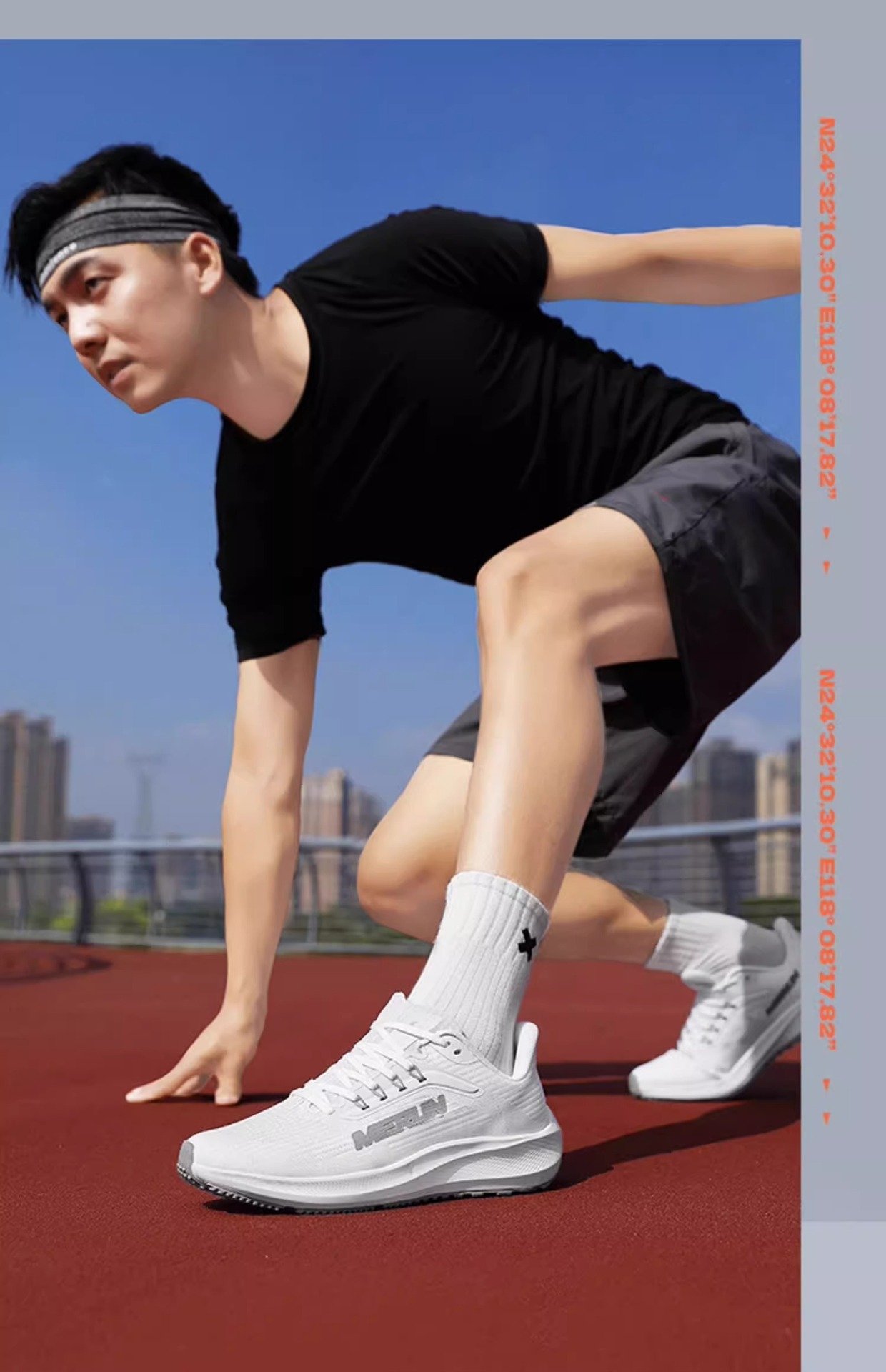 Кроссовки для бега Nike Zoom Pegasus 39 оптом