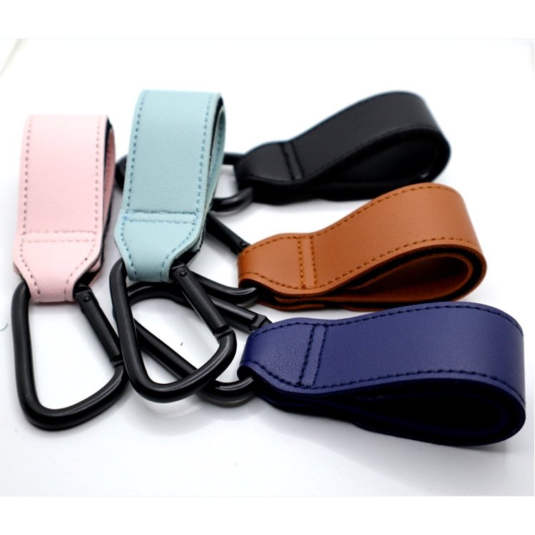 Крючок для детской коляски оптом