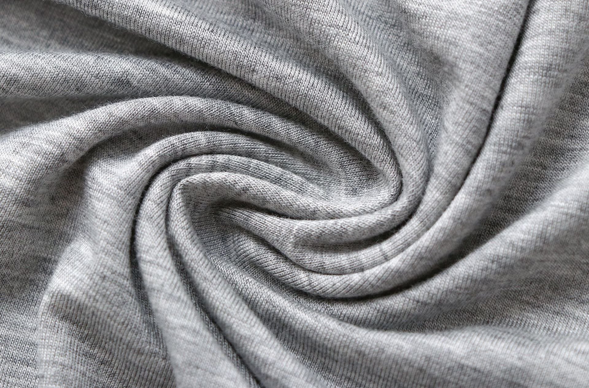 Мужская пижама из модала оптом