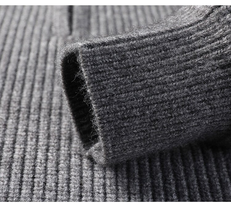 Мужская весенняя кофта с молнией оптом