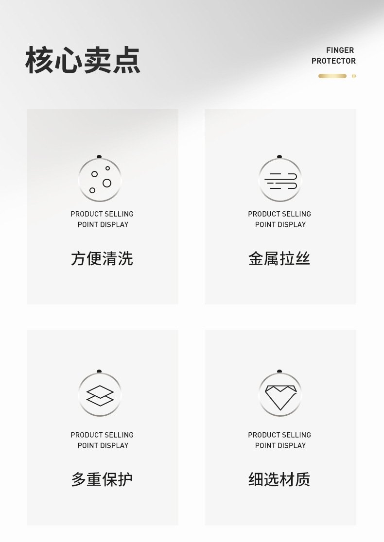 Многофункциональный овощерезка оптом