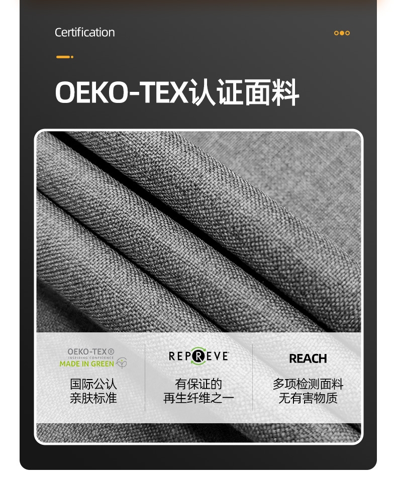 Bask детская коляска оптом из Китая