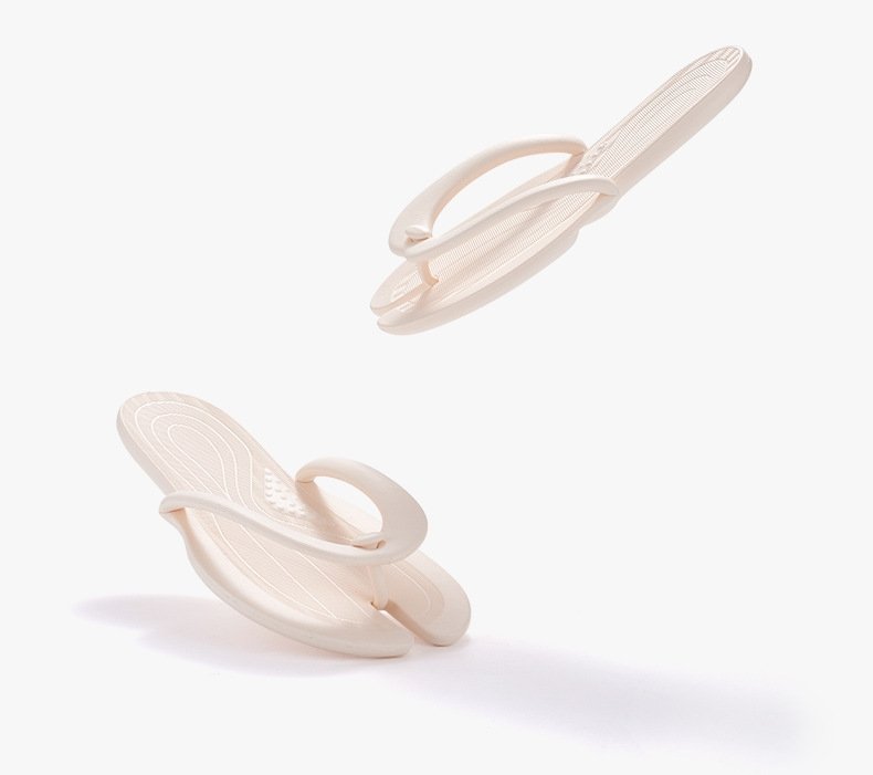 Летние туфли для путешествий оптом