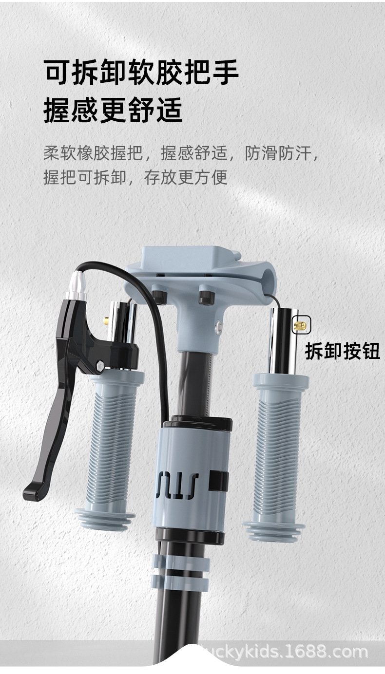 Спортивный скейтборд SWAY для детей и взрослых оптом