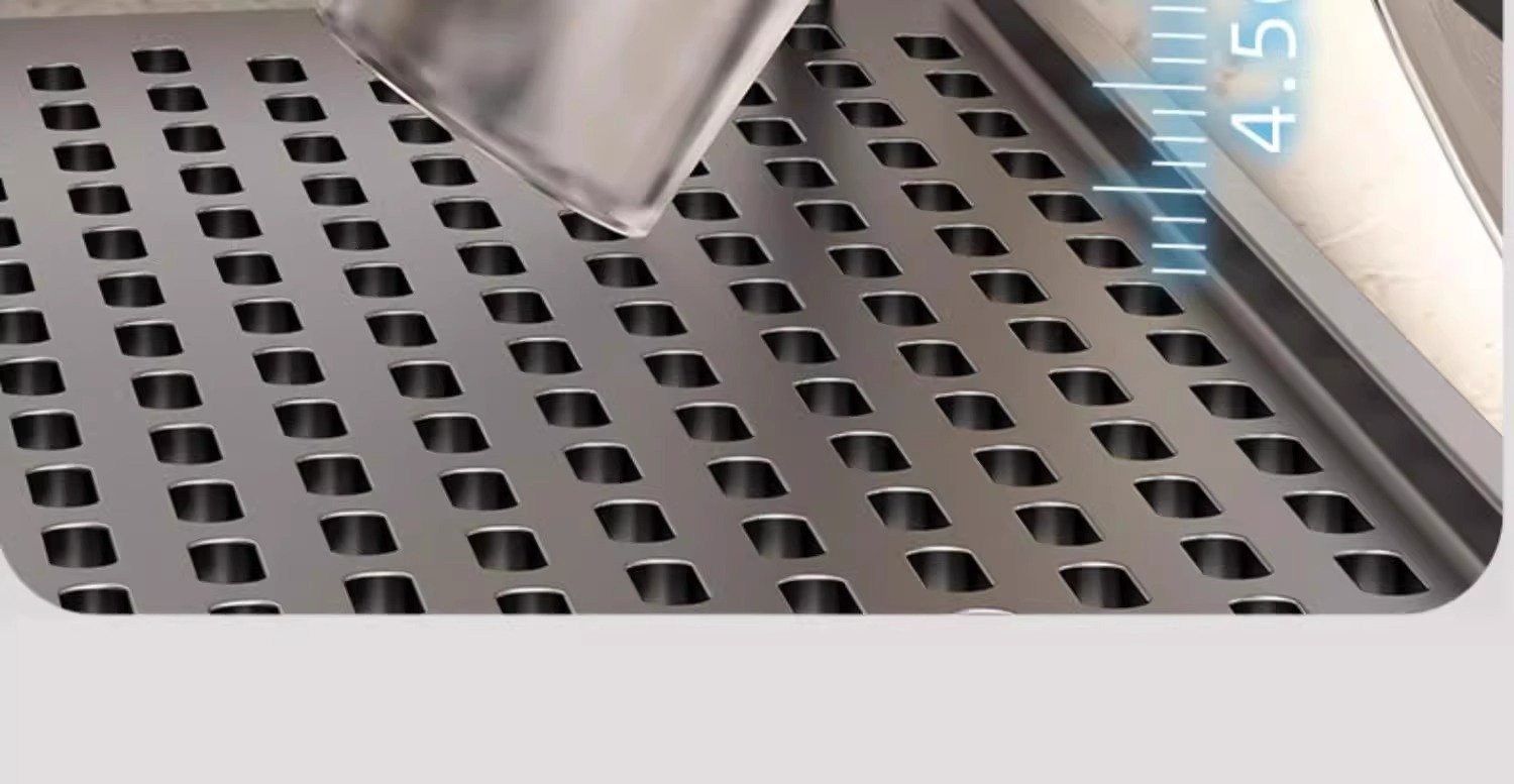 Полка для ванной комнаты оптом