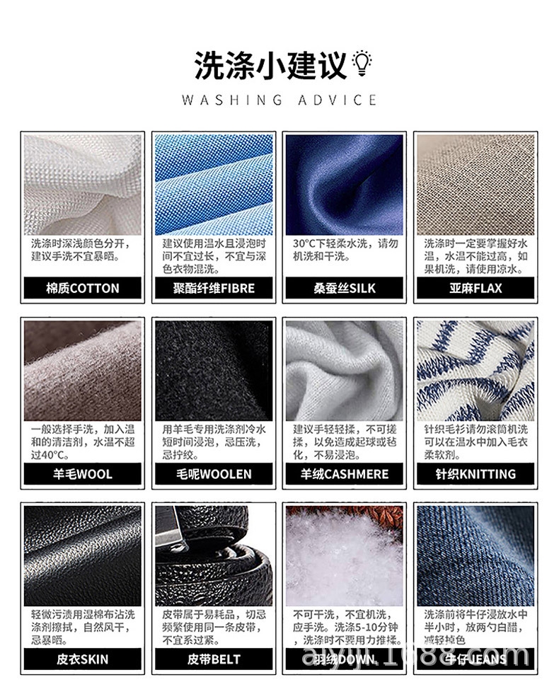 Мужские джинсы в стиле новинка весна-осень оптом из Китая