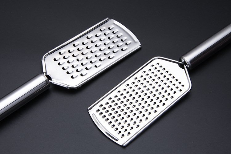 Нож для нарезки овощей и сыра оптом