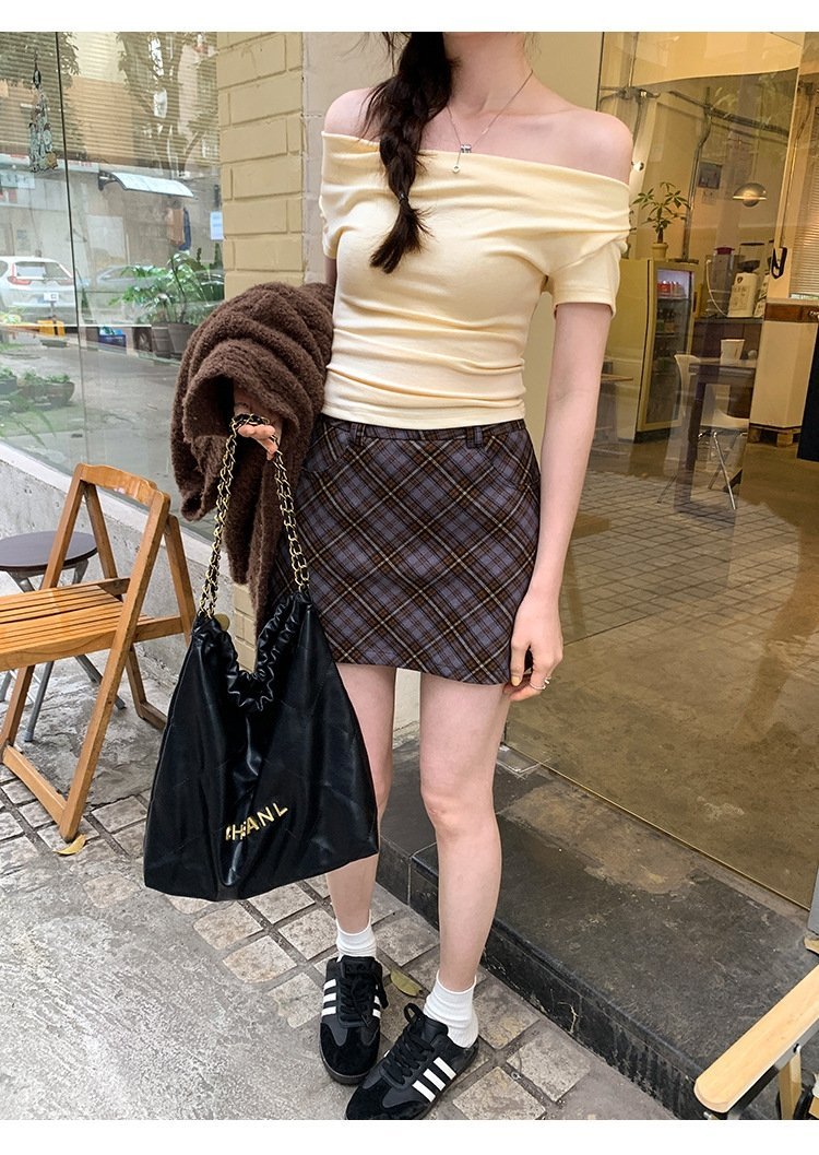 Женская футболка с коротким рукавом оптом