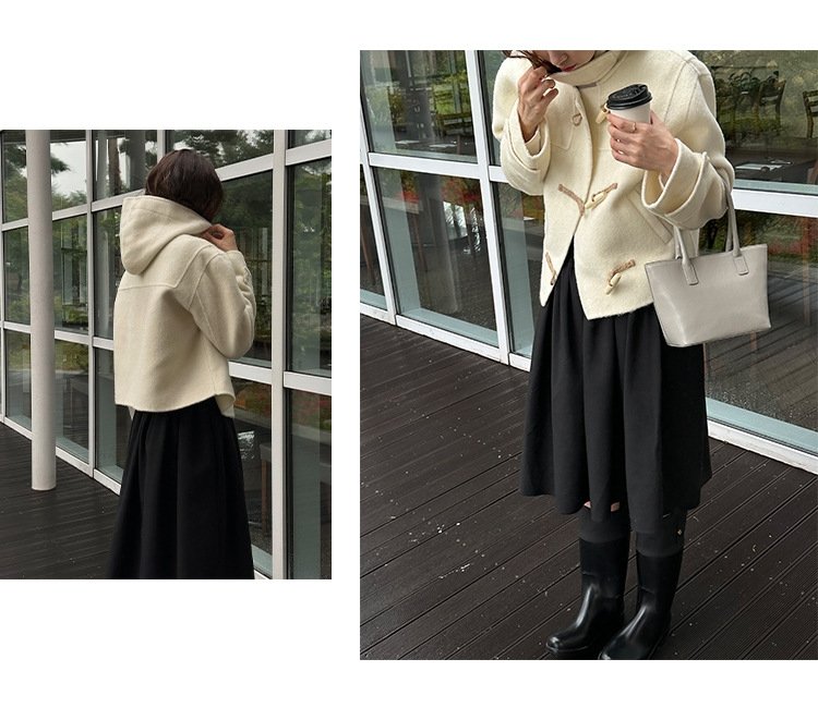 Женская зимняя юбка из вельвета оптом из Китая