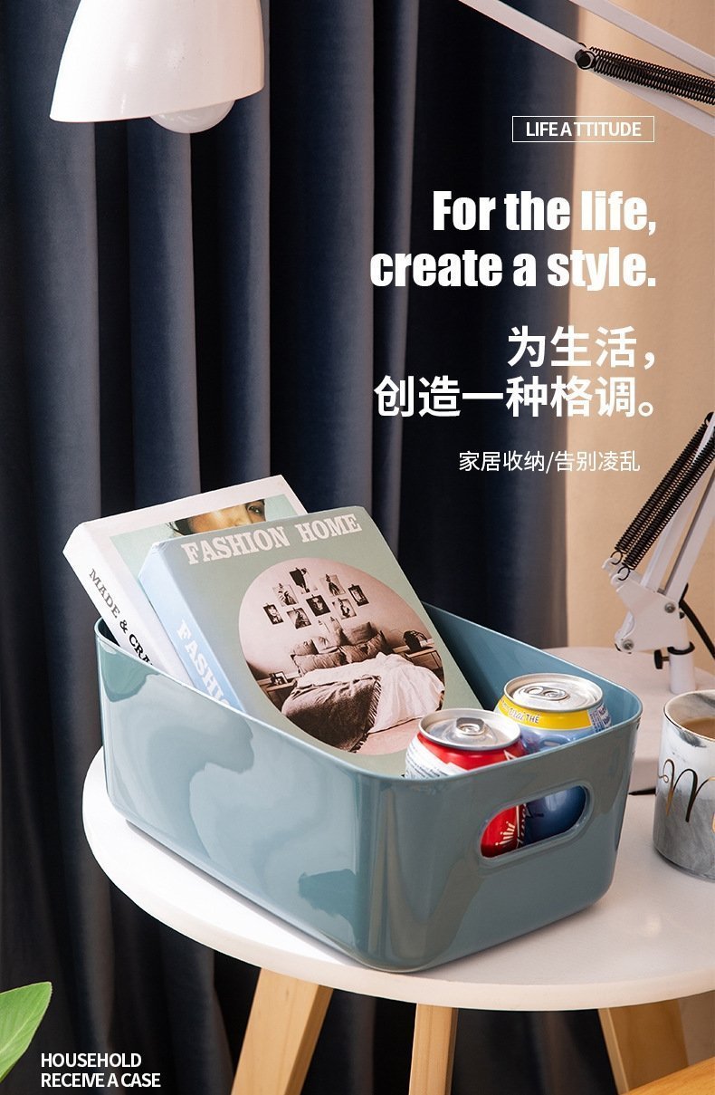 Хранение косметики и книг оптом