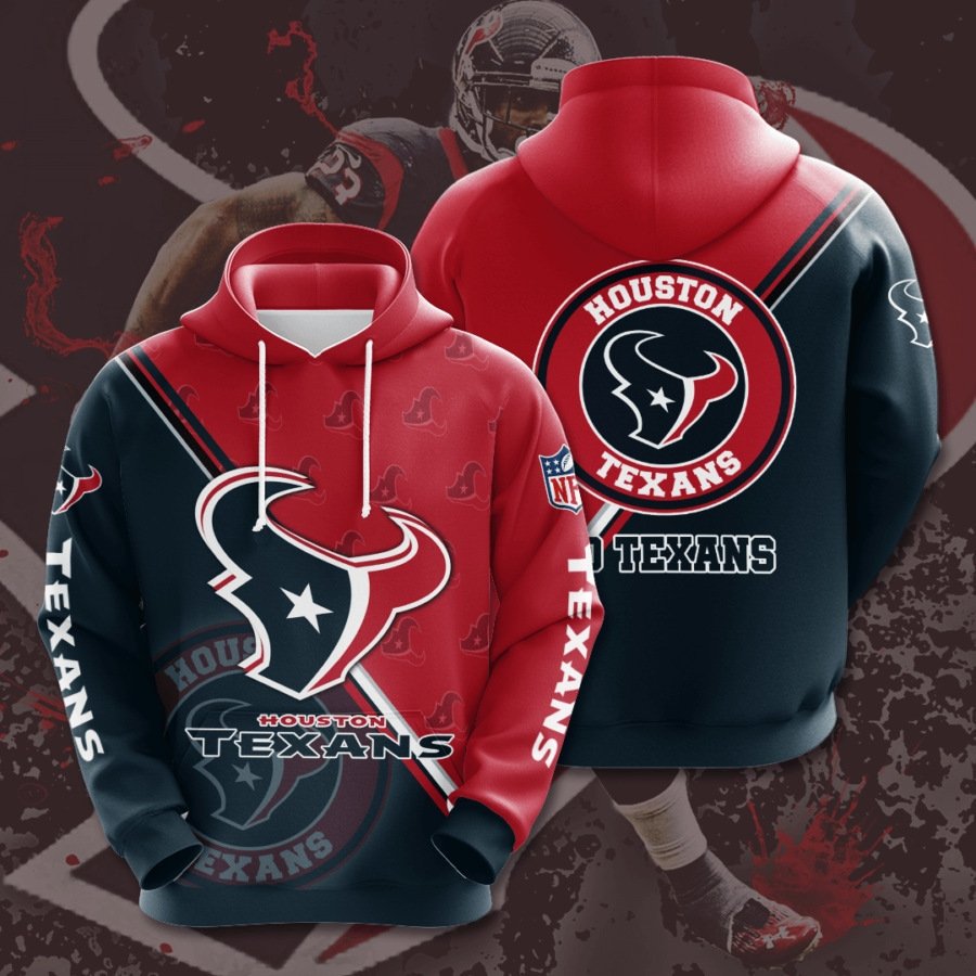 Мужская толстовка с капюшоном Vegas Hoodie 3D Print оптом из Китая