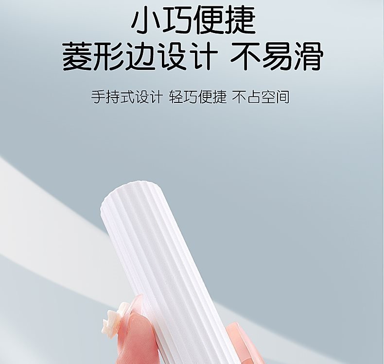 Мини LED лампа для маникюра оптом