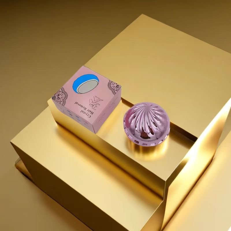 Ручной физический массажер для удаления волос оптом из Китая