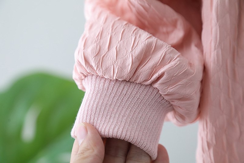 Детский плащ весенне-осенний оптом из Китая