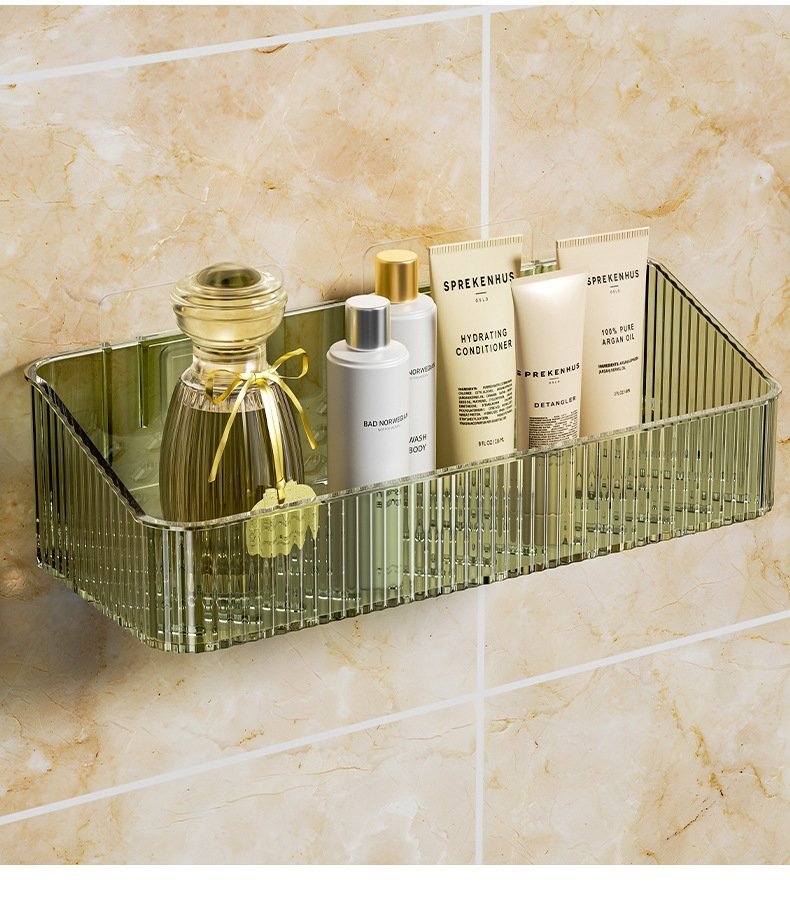 Полка для ванной комнаты оптом