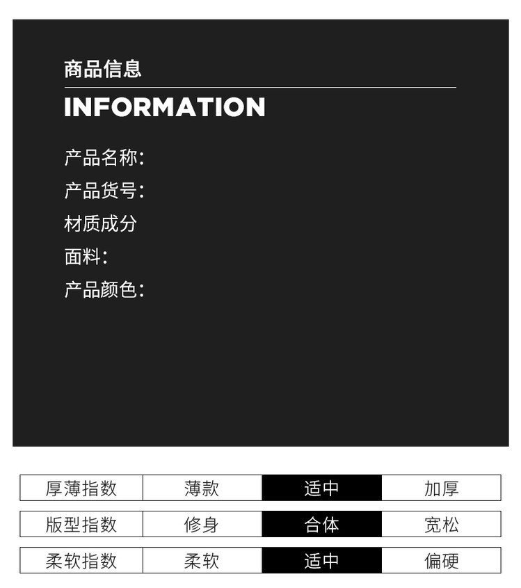 Мужская вязаная куртка с воротником оптом