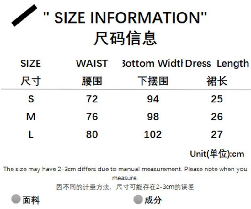 Джинсовая мини-юбка с крупной пряжкой и высокой посадкой оптом из Китая