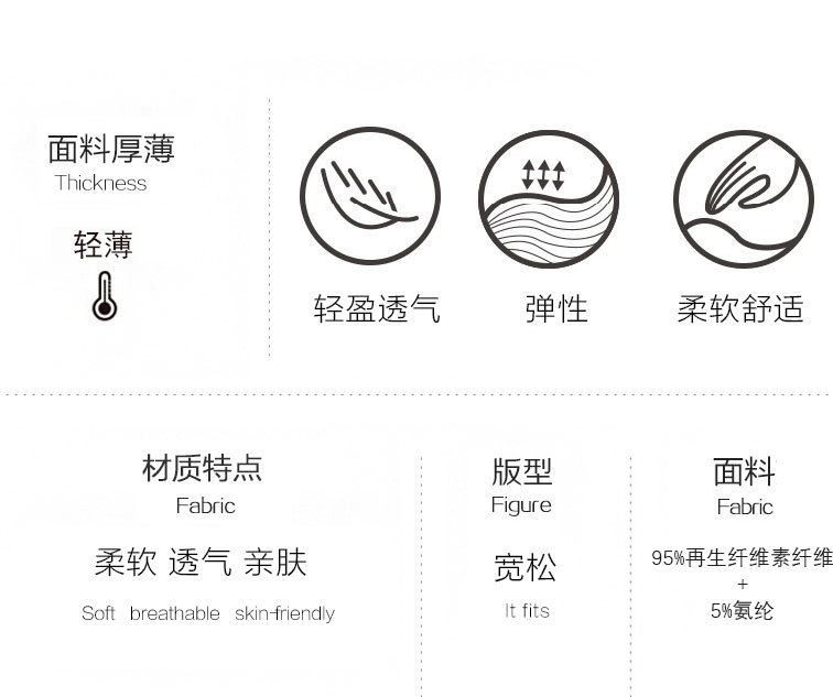 Детские трусы в упаковке из трех штук оптом из Китая