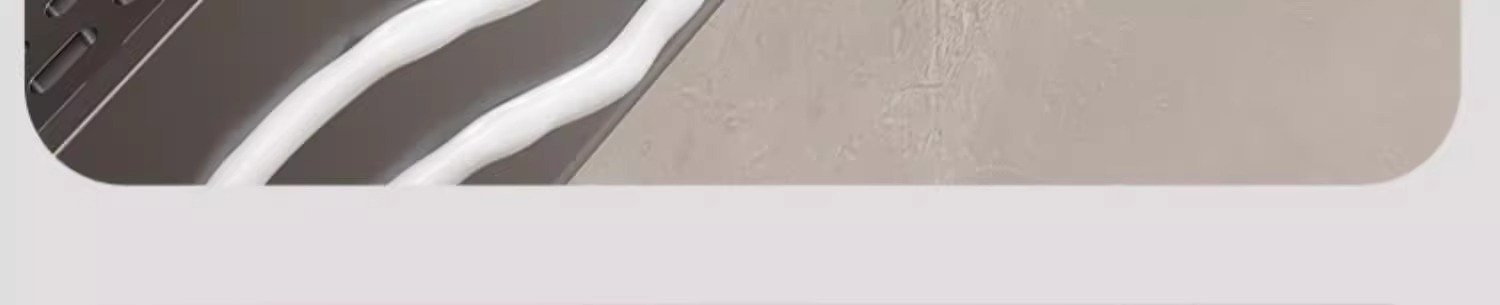 Полка для ванной комнаты оптом