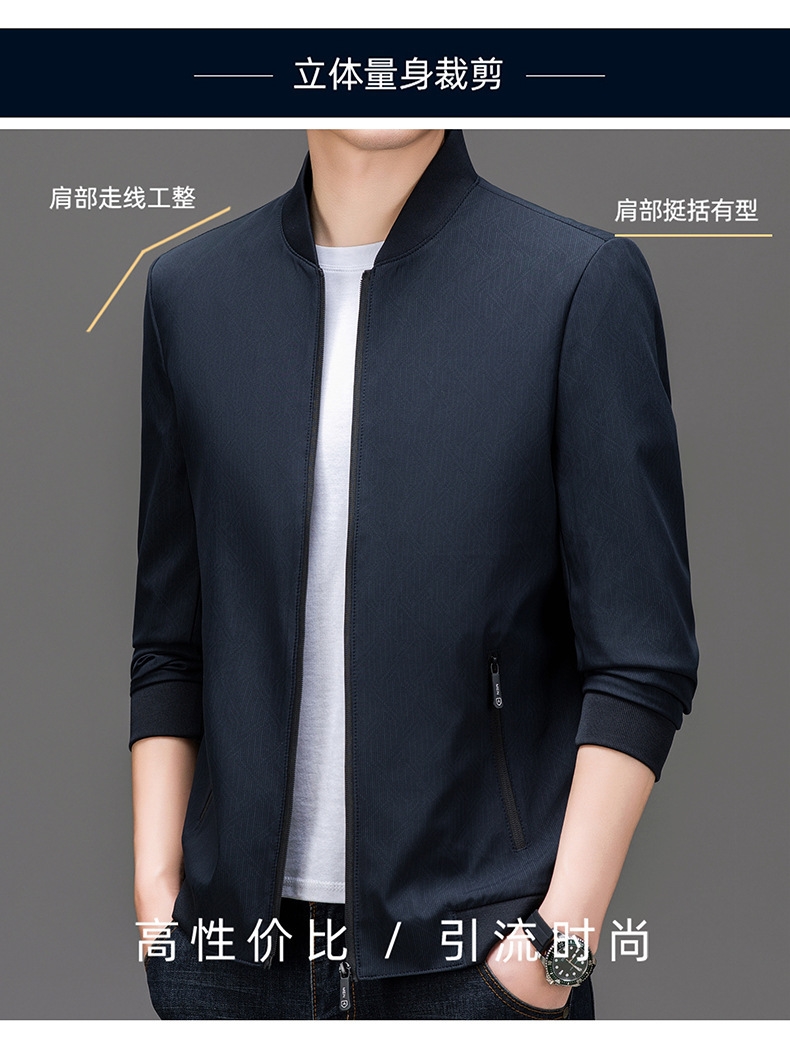 Мужская куртка в стиле бейсболки оптом из Китая