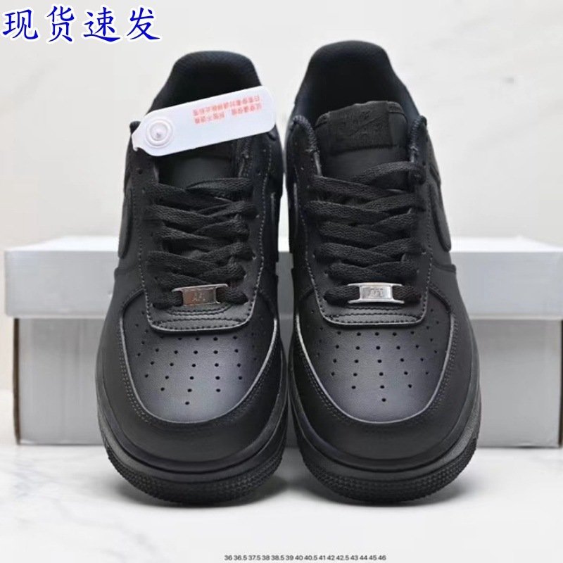 Кроссовки Pure Original Air Force 1 для женщин и мужчин оптом