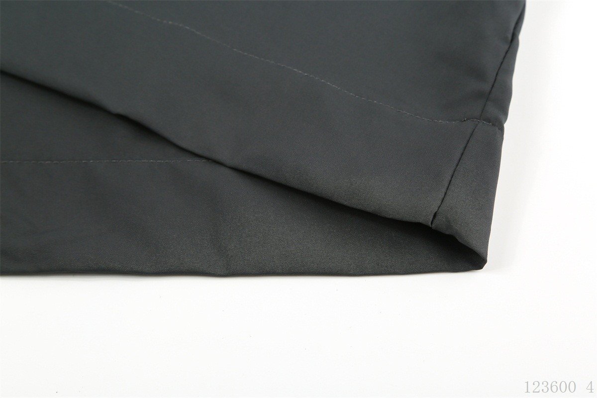 Мужская арабская мусульманская одежда оптом