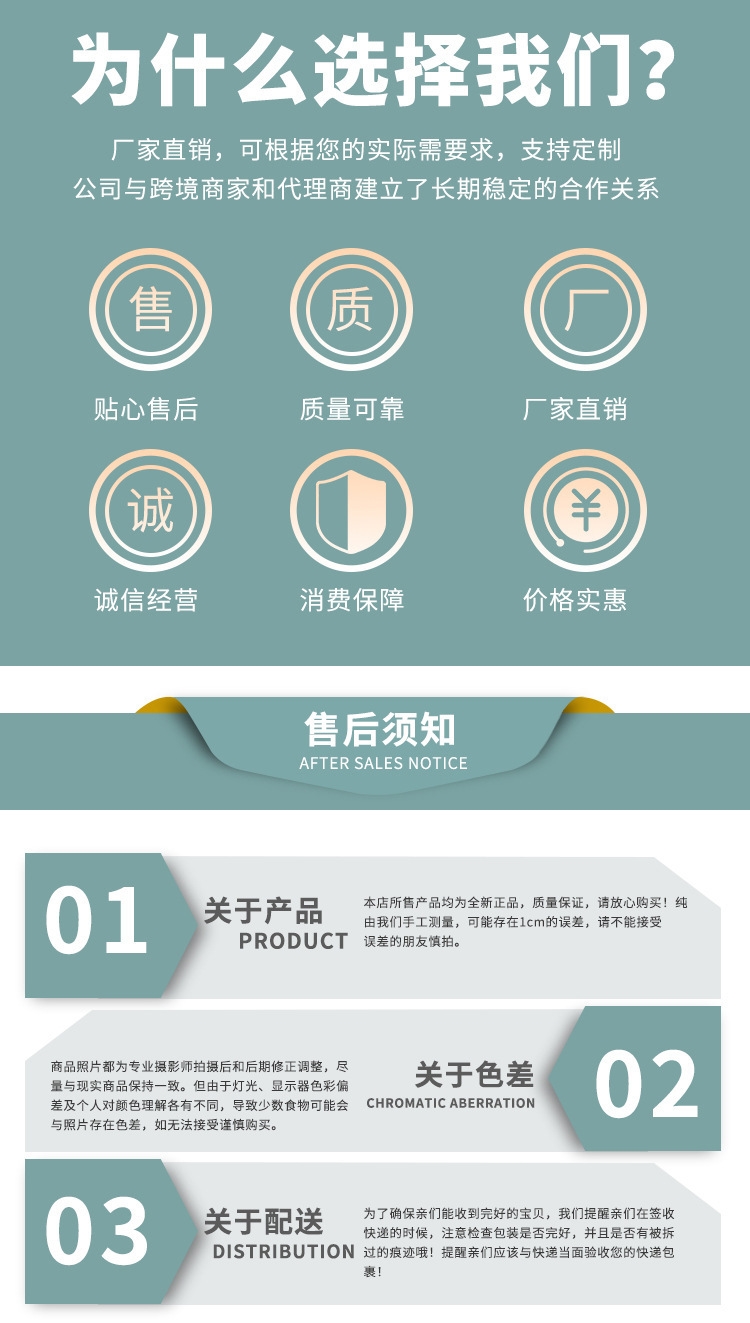 Портативная сумка для коляски оптом из Китая