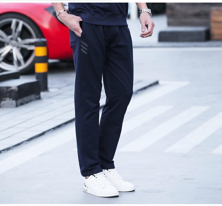 Мужской костюм оптом из Китая