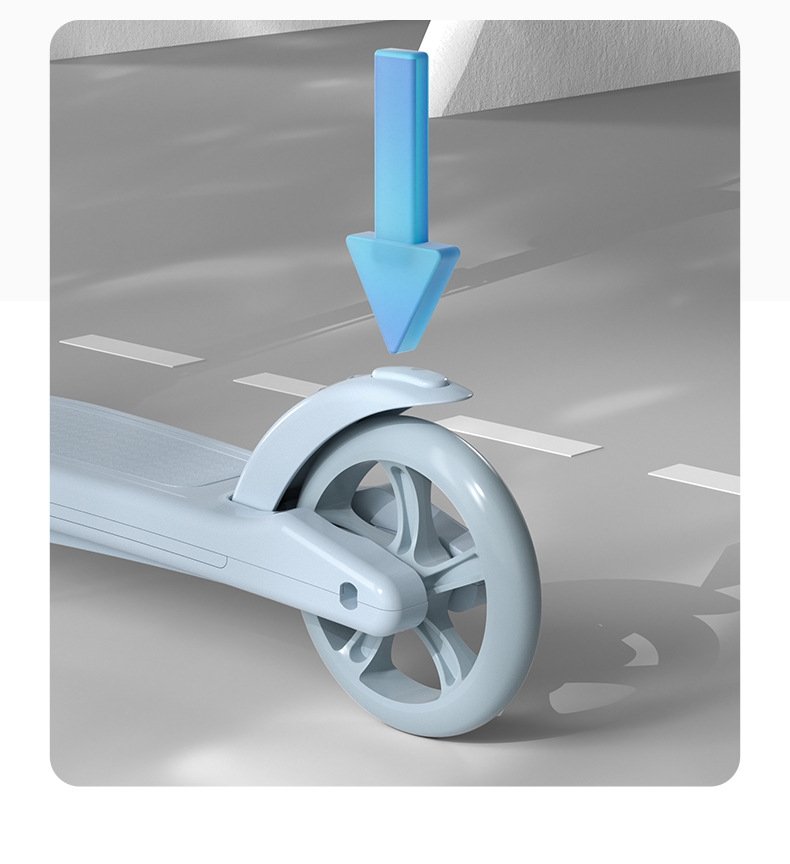 Спортивный скейтборд SWAY для детей и взрослых оптом